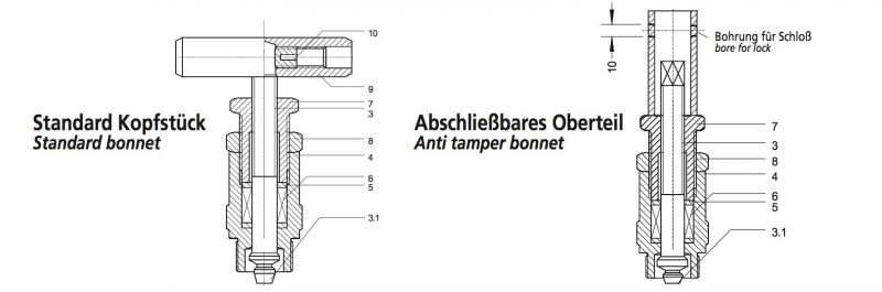 tl_files/bollin/img/products/Monoflansche/Monoflansch 4.jpeg